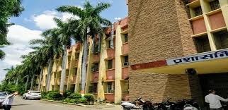 Campus