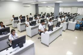 Engineering Labs