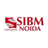 Symbiosis International University Noida 