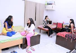 Hostel
