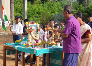 Events