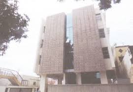 Hostels