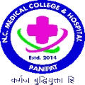 N.C. Medical College & Hospital, Panipat