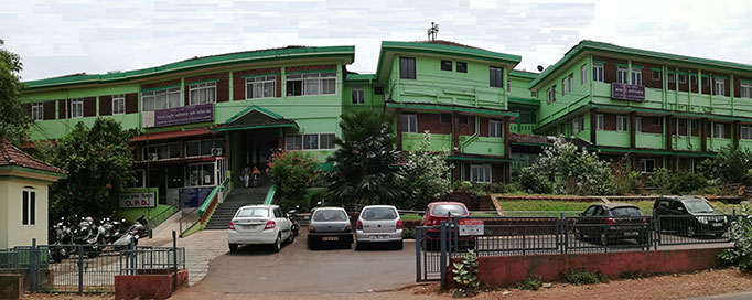 Academic