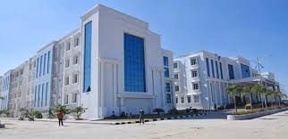 Campus