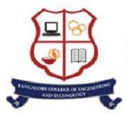 Bangalore College of Engineering & Technology, Bangalore