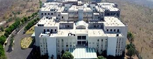 Campus