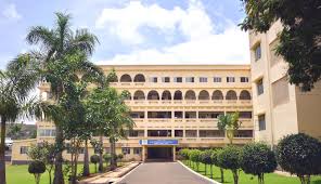 Maharashtra Institute of Medical Education & Research (MIMER), Talegaon, Pune