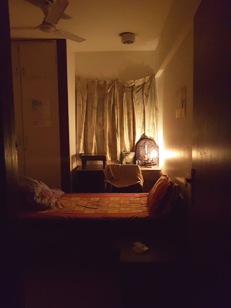 Hostels (Boys & Girls)