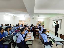 Engineering Laboratories