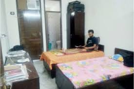 Hostel