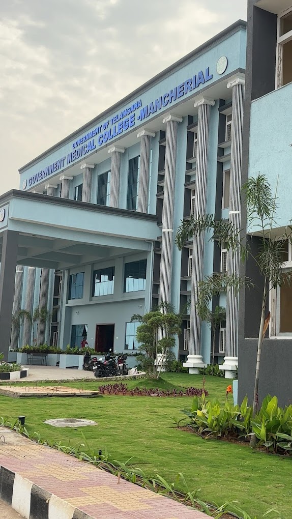 Campus