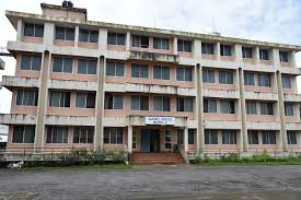 Hostel