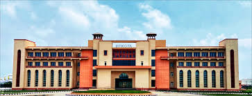 Indian Institute of Information Technology, Kota (IIIT Kota)