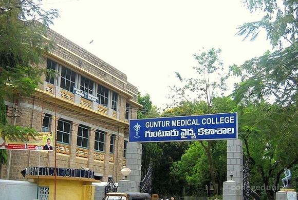 Campus