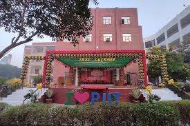 Campus
