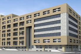 Campus
