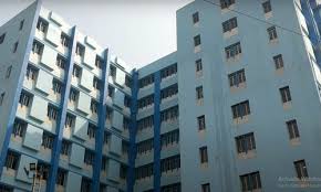 Hostel