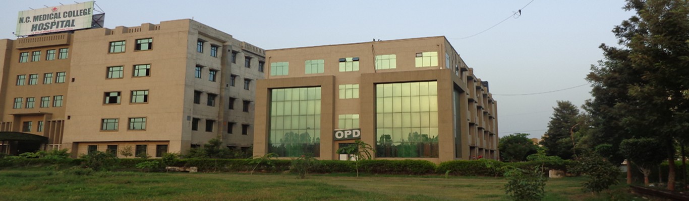 Campus