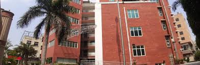 Hostel