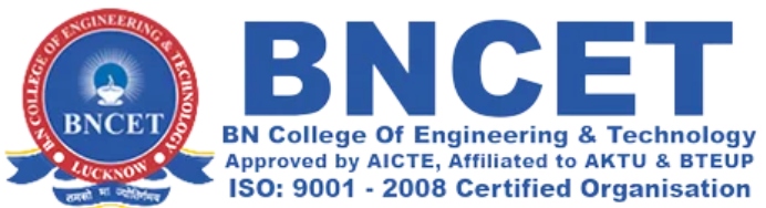 B.N. College of Engineering & Technology, Lucknow