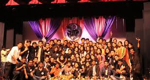 Events