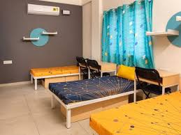 Hostel