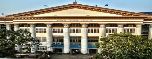 Campus
