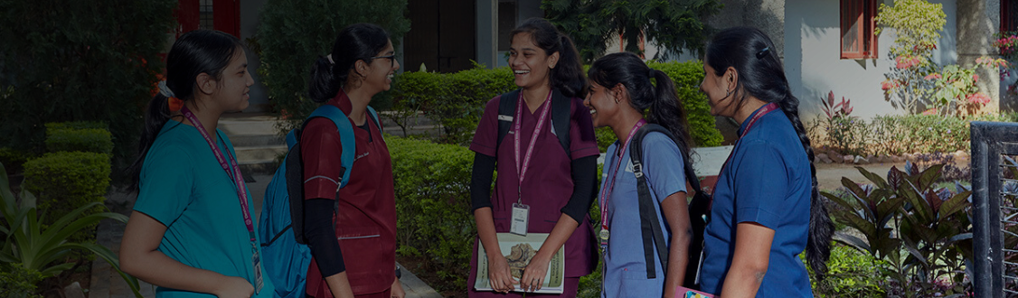Distance Education Unit