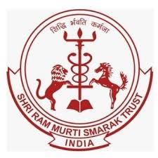Shri Ram Murti Smarak Institute of Medical Sciences, Bareilly