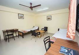 Hostel