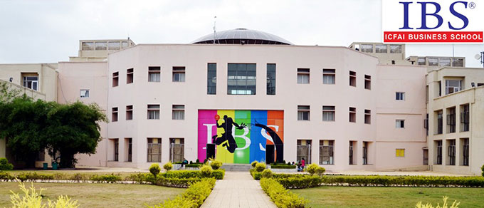 Campus