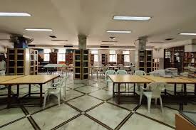 Architecture Library