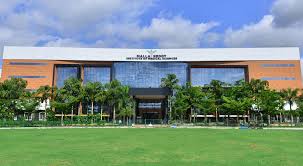 Campus