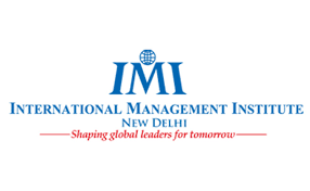 International Management Institute (IMI) – New Delhi