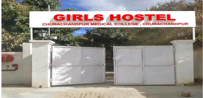 Hostel