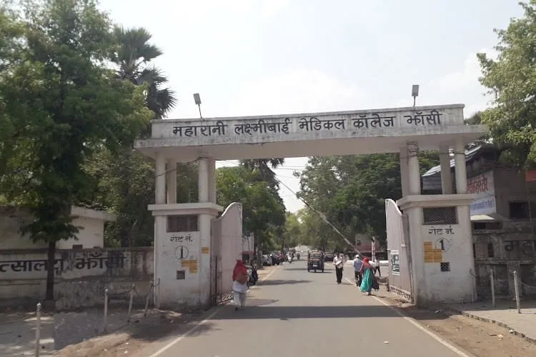 Campus