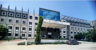 Campus