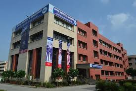 Jaipuria Institute of Management, Ghaziabad
