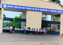 Campus