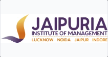 Jaipuria Institute of Management, Indore
