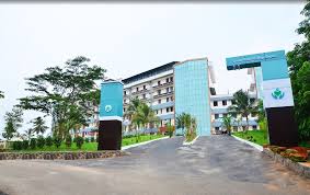 Kerala Medical College, Mangode