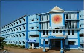 Campus