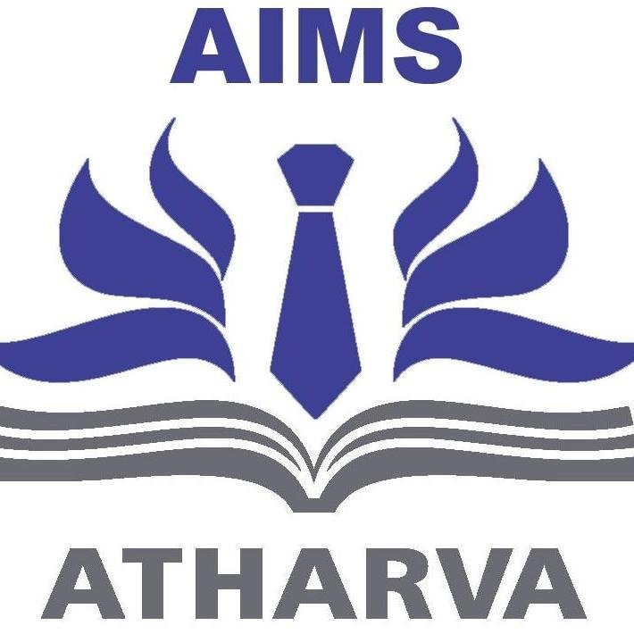 Atharva Institute of Management Studies, Mumbai