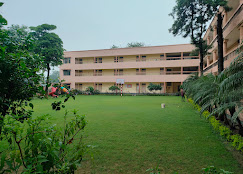 Hostel
