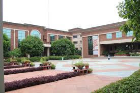 Campus