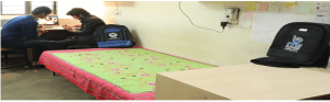 Hostel
