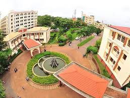 Campus