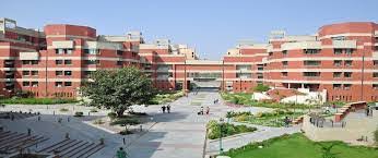 Campus