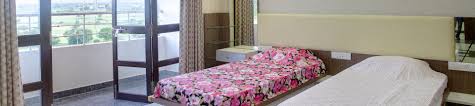 Boys Hostel